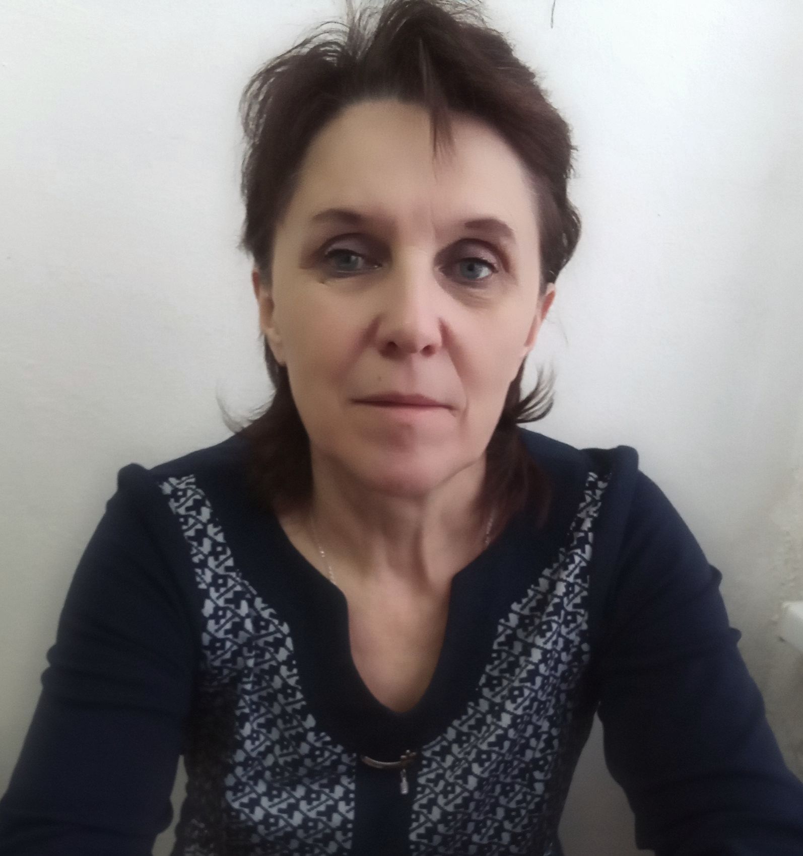 Аксеновская Татьяна Ардальоновна Аксеновская Татьяна Ардальоновна.