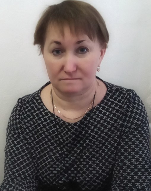 Бардакова Светлана Владимировна Бардакова Светлана Владимировна.