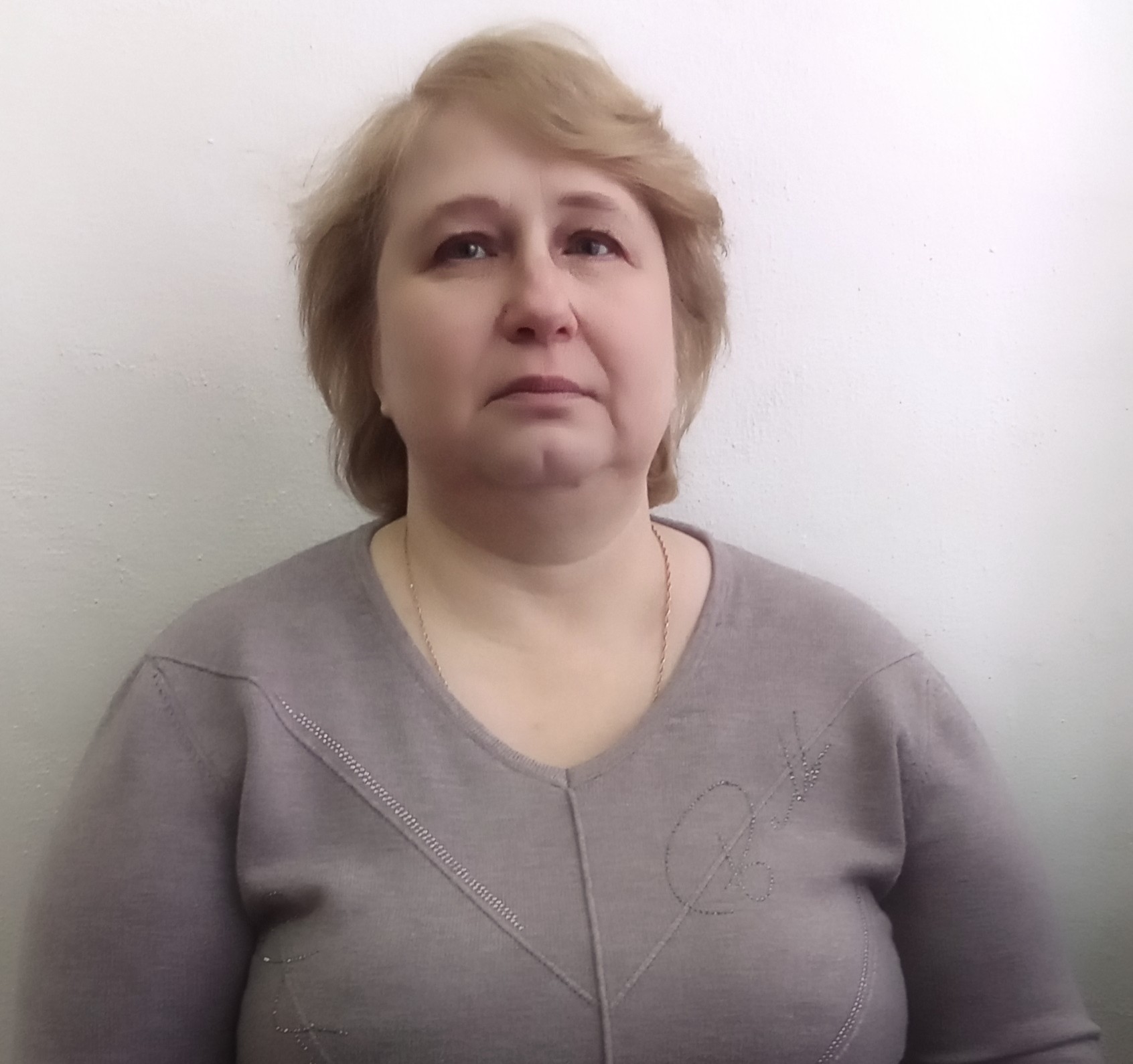 Булатова Антонина Васильевна Булатова Антонина Васильевна.