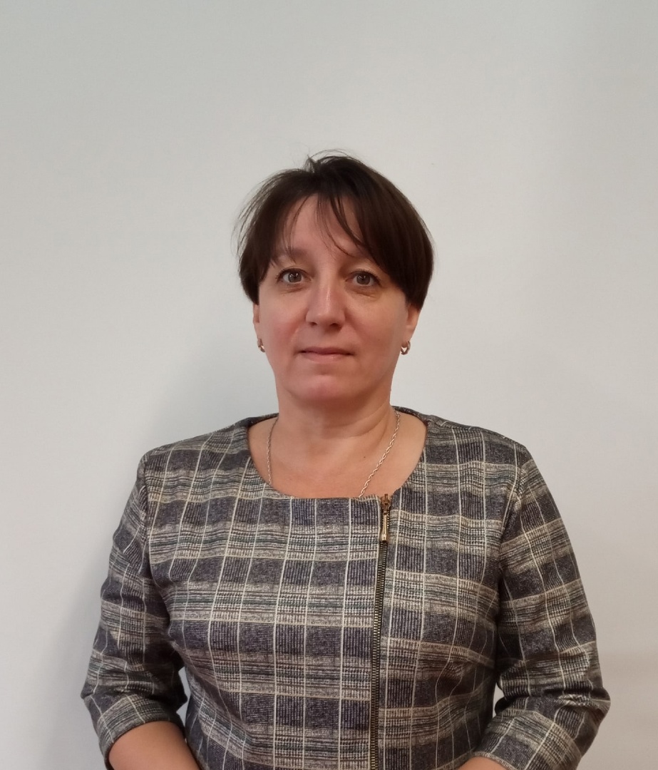 Уланова Галина Михайловна Уланова Галина Михайловна.