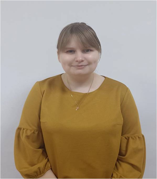 Кузнецова Татьяна Олеговна Кузнецова Татьяна Олеговна.