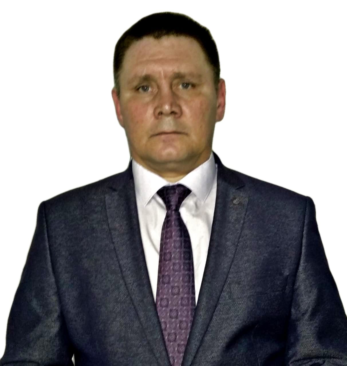 Шаталов Сергей Геннадьевич Шаталов Сергей Геннадьевич.