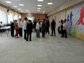 СлетАктивистов35.