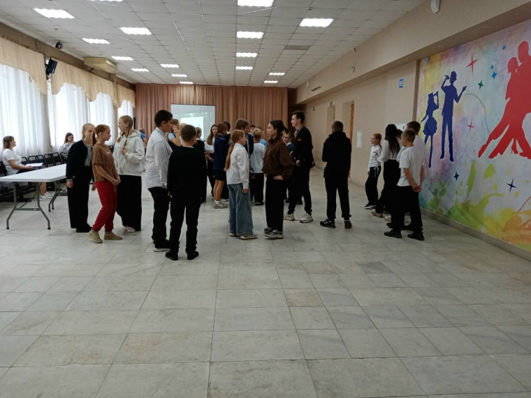 СлетАктивистов35.
